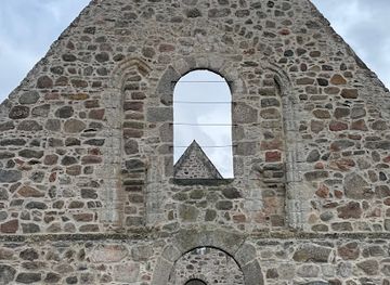 united-kingdom/kincardineshire/attraction/kincardine-o-neil-old-parish-church-2
