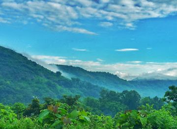 india/guwahati/landmark/cup-plate-view