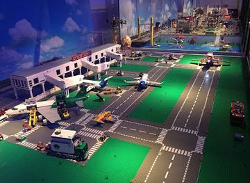 sweden/gastrikland/landmark/swedish-railway-museum