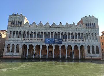 italy/venice/santa-croce/landmark/museo-di-storia-naturale-giancarlo-ligabue