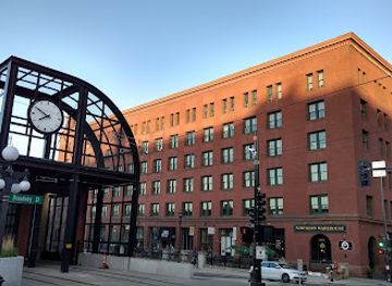 minnesota/saint-paul/landmark/st-paul-farmers-market