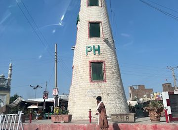 pakistan/central-punjab/landmark/jhal-chakian-chowk
