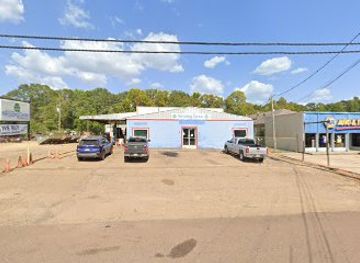 mississippi/mccomb/landmark/mc-comb-recycling-center