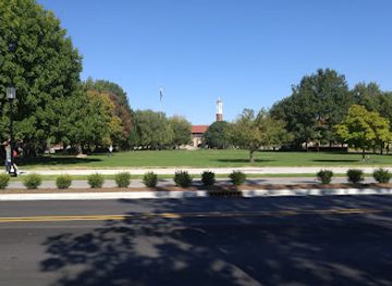 indiana/west-lafayette/landmark/memorial-mall