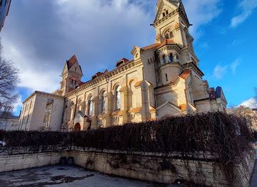 ukraine/odessa-region/landmark/monument-to-steve-jobs