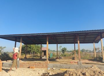 myanmar-burma/golden-triangle/landmark/golden-shade-forest-monastery