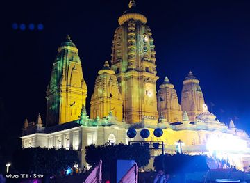 india/kanpur/landmark/sisamau-bazaar