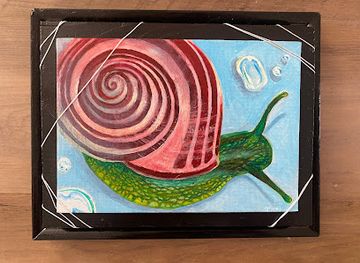 missouri/hannibal/landmark/two-fathoms-tattoo