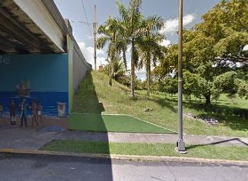 puerto-rico/aguadilla/landmark/mural-llegada-de-espana