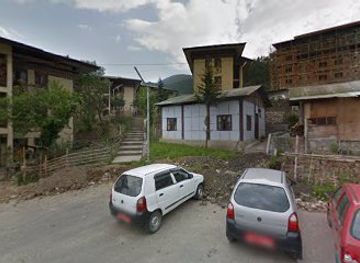 bhutan/gasa/landmark/himalayan-experts-tours-travels