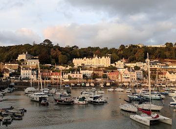 jersey/st-aubin-s-bay/landmark/the-old-court-house
