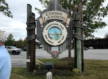 alabama/gadsden/landmark/coosa-landing-boat-launch