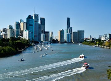 australia/brisbane/landmark/kangaroo-point-cliffs-park