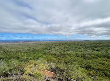 ecuador/galapagos-islands/landmark/mirador-el-mango
