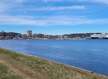 norway/vestfold/landmark/grasslette