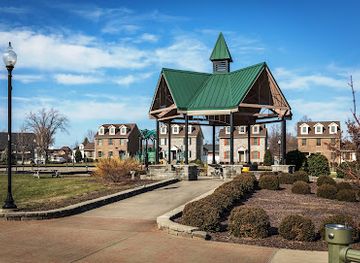kentucky/owensboro/landmark/owensboro-historic-residences