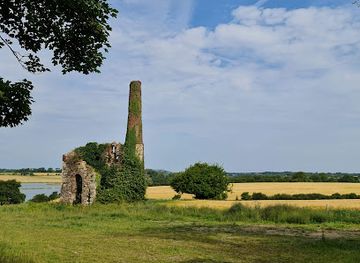 ireland/county-wexford/landmark/ruins