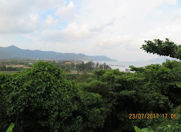 vietnam/con-dao-islands/landmark/holy-cave