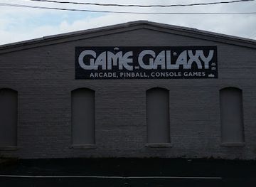 tennessee/smyrna/landmark/game-galaxy-arcade