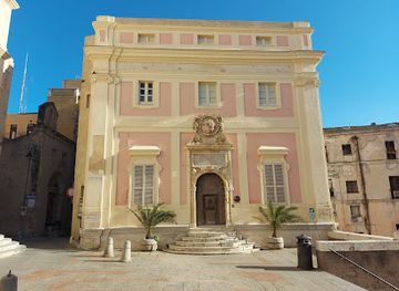 italy/sardinia/landmark/antico-palazzo-di-citta