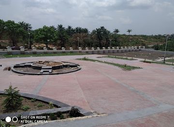 nigeria/south-south/landmark/cross-river-national-park