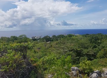 nauru/aiwo/landmark/buada-lagoon