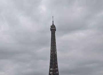 france/ile-de-france/landmark/palais-de-l-alma