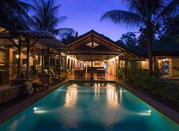 indonesia/pulau-bunaken/landmark/the-village-bunaken-resort