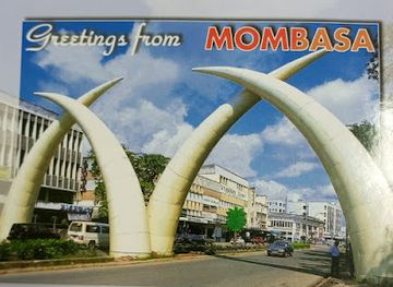 kenya/mombasa-beach/landmark/mombasa-fun-and-storytelling