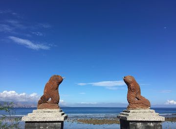 timor-leste/dili/landmark/caz-bar