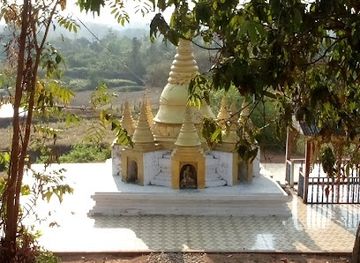 myanmar-burma/central-myanmar/landmark/kamar