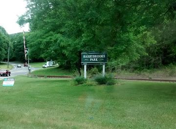 connecticut/central-connecticut/landmark/harrybrooke-park