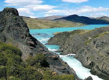argentina/northern-patagonia/landmark/salto-grande-lookout