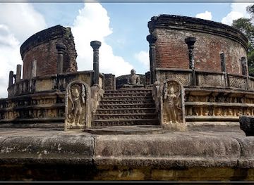 sri-lanka/polonnaruwa/landmark/vatadage