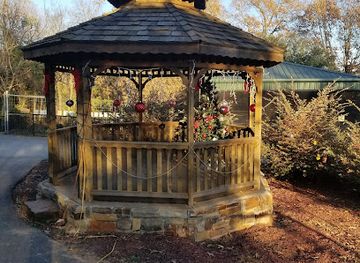 texas/tyler/landmark/tiger-creek-animal-sanctuary