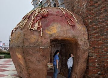 missouri/branson/landmark/the-haygoods