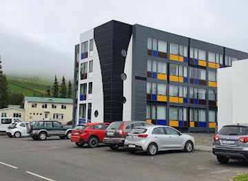 iceland/husavik-area/landmark/herna