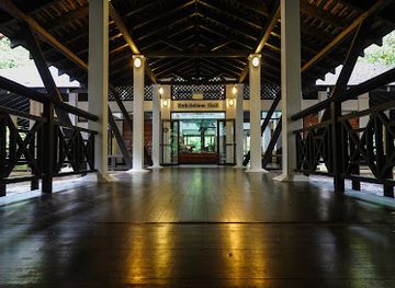 singapore/bukit-timah/landmark/bukit-timah-nature-reserve-visitor-centre