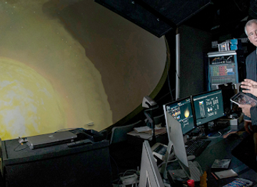 south-carolina/aiken/landmark/dupont-planetarium