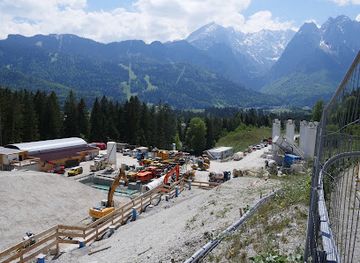 germany/zugspitze/landmark/sudportal-kramertunnel