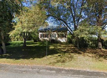 new-york/hudson-valley/landmark/hudson-river-heritage