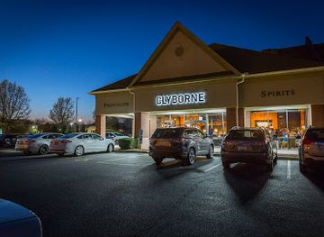 ohio/mason/landmark/s-w-clyborne-co-provision-spirits