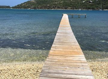 puerto-rico/culebra-island/landmark/villa-tampico