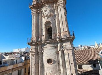 spain/malaga/landmark/iglesia-de-san-juan-malaga