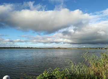 zimbabwe/bulawayo/landmark/umguza-dam