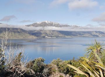 new-zealand/wanaka/landmark/tititea-mount-aspiring-national-park-visitor-centre