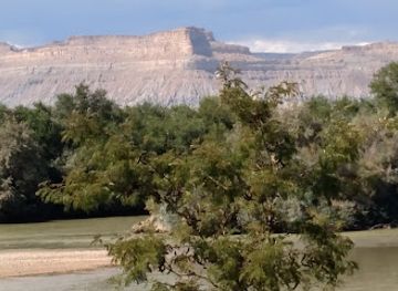utah/book-cliffs/landmark/john-wesley-powell-river-history-museum
