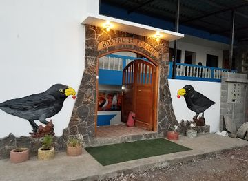 ecuador/puerto-ayora/landmark/el-pinzon
