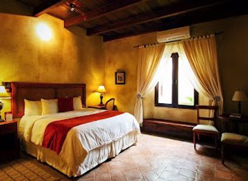 guatemala/caribbean-coast/landmark/hotel-marina-copan