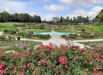 france/caen/landmark/colline-aux-oiseaux